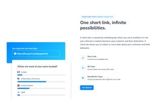 TNYL screenshot 3