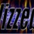 Vizzed.com icon