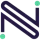 Navitia icon
