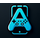 Arcanepad icon