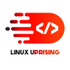 Linux Uprising icon