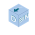 dbin icon