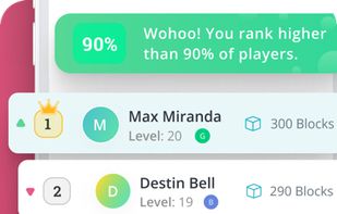 Card.io screenshot 3