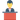 Front Desk icon