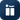 AppScreens icon