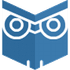 Lingualift icon
