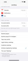 Look Busy screenshot 2