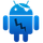 Mobile ODIN icon