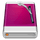 CleanMyDrive icon