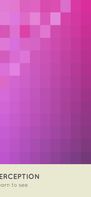 I Love Hue screenshot 3