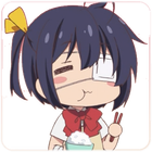 hnng.moe icon