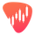LiveTrader icon