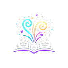 AI Story Writer icon