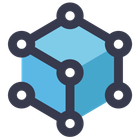 OPSLAB