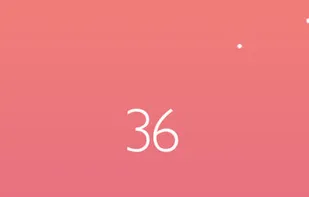 Ketchapp Stack screenshot 2