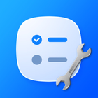 GarTrack icon
