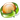 WinAutomation Icon