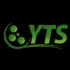YTS.mx icon