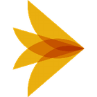 SwiftStack icon
