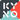 Kyno icon