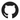 easybashgui icon