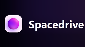 Spacedrive pauses development due to funding challenges image