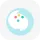 Linux Theme Store icon