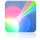 DisplayCAL icon