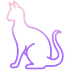 Meowsic icon