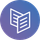 Carrd icon