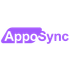 Apposync icon