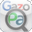 GazoPa Icon