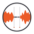 AutoCut icon
