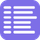 Online MP3 Podcast Chapter Editor icon