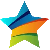 MageSolution icon