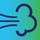 DailyBreath - Allergy &amp; Asthma icon