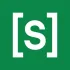 Scribd icon