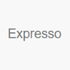 Expresso app icon