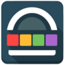 Hangar icon