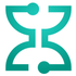 timegram icon