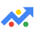 Free SEO Tools icon