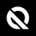 QuizRise icon
