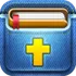 PocketSword icon