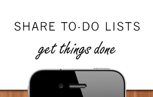 SimplyUs screenshot 2