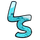 LipSurf icon