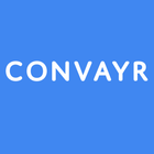 CONVAYR icon