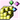 Reg Icon