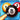 8 Ball Pool Icon
