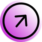 Popupmaster icon
