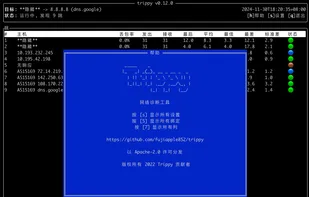 Available in 10 languages